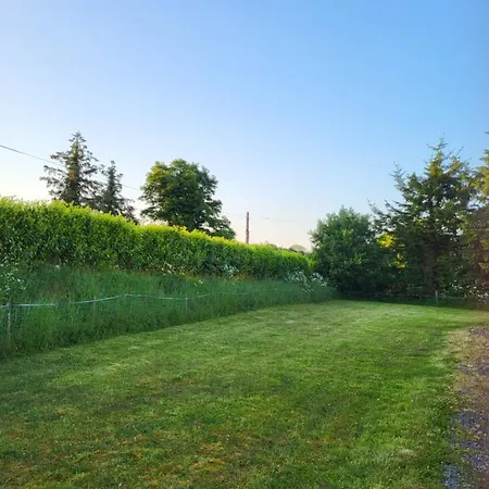 Sliabh Bracken House Διαμέρισμα
